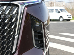 2022��2.0T ���H������ ��(x��)��(ji��)���^