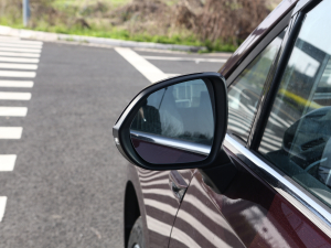 2022��2.0T ���H������ ��(x��)��(ji��)���^