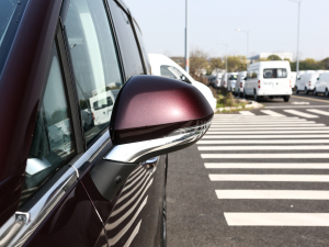 2022��2.0T ���H������ ��(x��)��(ji��)���^