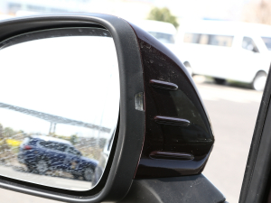 2022��2.0T ���H������ ��(x��)��(ji��)���^