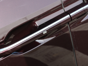 2022��2.0T ���H������ ��(x��)��(ji��)���^