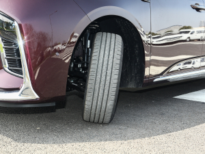 2022��2.0T ���H������ ��(x��)��(ji��)���^