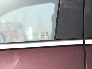 2022��2.0T ���H������ ��(x��)��(ji��)���^