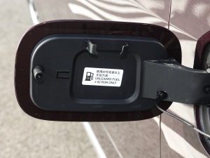 2022��2.0T ���H������ ��(x��)��(ji��)���^