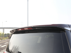 2022��2.0T ���H������ ��(x��)��(ji��)���^