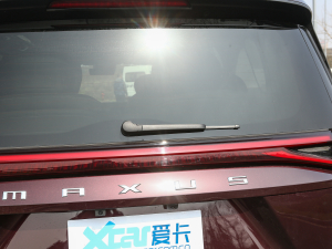 2022��2.0T ���H������ ��(x��)��(ji��)���^