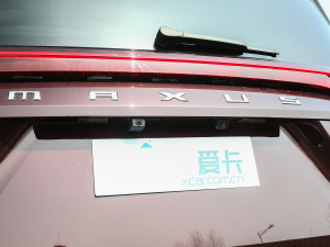 2022��2.0T ���H������ ��(x��)��(ji��)���^