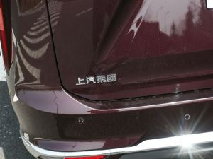 2022��2.0T ���H������ ��(x��)��(ji��)���^