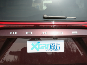 2022��2.0T ���H������ ��(x��)��(ji��)���^