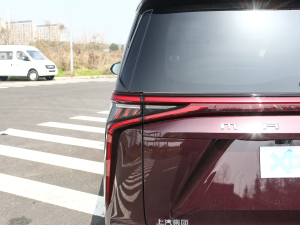 2022��2.0T ���H������ ��(x��)��(ji��)���^