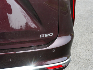 2022��2.0T ���H������ �������^