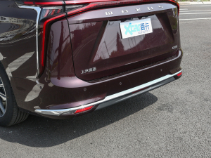 2022��2.0T ���H������ �������^