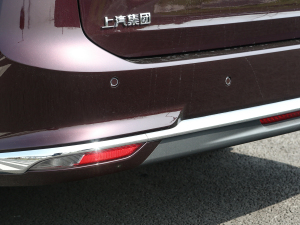 2022��2.0T ���H������ �������^