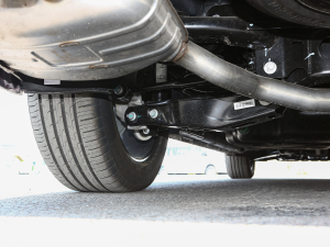 2022��2.0T ���H������ �������^