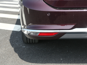 2022��2.0T ���H������ �������^