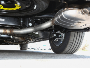 2022��2.0T ���H������ �������^