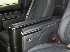 2022��2.0T ���H������ �����������