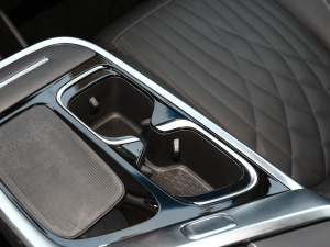 2022��2.0T ���H������ ǰ�ű���