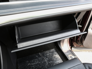 2022��2.0T ���H������ ������