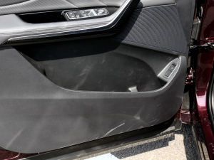 2022��2.0T ���H������ ǰ�T������g