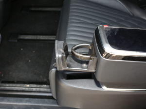 2022��2.0T ���H������ ����������ֹ���