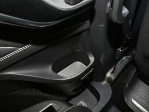 2022��2.0T ���H������ ���T������g