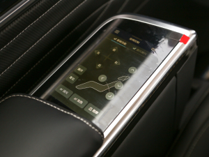 2022��2.0T ���H������ ���g����