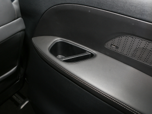 2022��2.0T ���H������ ���g����