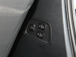 2022��2.0T ���H������ ���g����