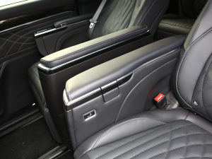 2022��2.0T ���H������ ���g����