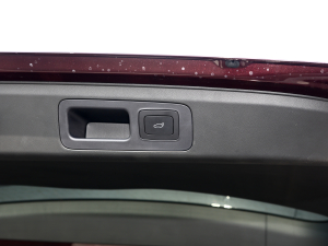 2022��2.0T ���H������ ���g����