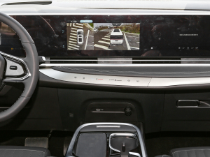 2022��2.0T ���H������ �п��_