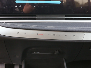 2022��2.0T ���H������ ���{�{��