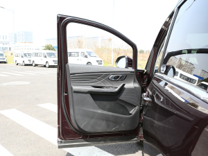 2022��2.0T ���H������ �{�λ܇�T