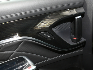 2022��2.0T ���H������ ����܇�����ƅ^