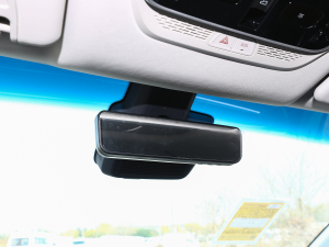 2022��2.0T ���H������ ܇�Ⱥ�ҕ�R