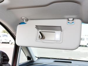 2022��2.0T ���H������ ��ꖰ壨��