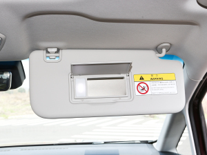 2022��2.0T ���H������ ��ꖰ壨�ң�