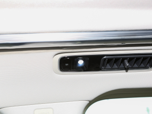 2022��2.0T ���H������ �п؅^