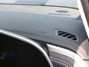 2022��2.0T ���H������ �п؅^