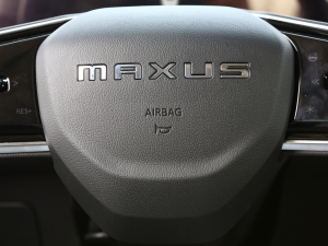 2022��2.0T ���H������ �п؅^