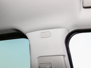 2022��2.0T ���H������ �п؅^