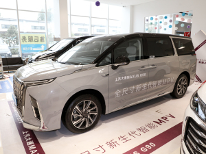 2022��2.0T ���H��Ş�� ���w���^