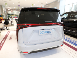 2022��2.0T ���H��Ş�� ���w���^