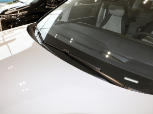 2022��2.0T ���H��Ş�� ��ˢ