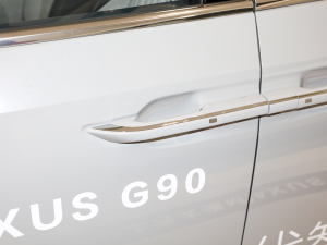 2022��2.0T ���H��Ş�� ���{�T����