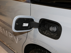 2022��2.0T ���H��Ş�� �����w