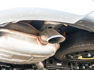 2022��2.0T ���H��Ş�� �Ś��