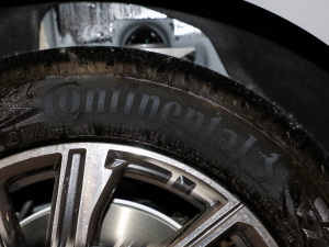 2022��2.0T ���H��Ş�� ݆̥Ʒ��