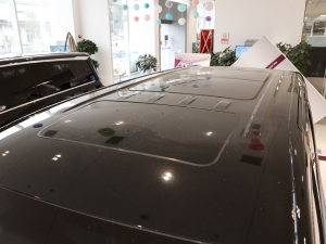 2022��2.0T ���H��Ş�� ܇�